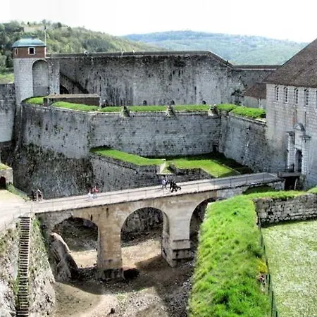 Amarante