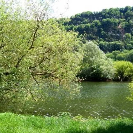 Amarante Besançon